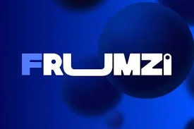 Frumzi